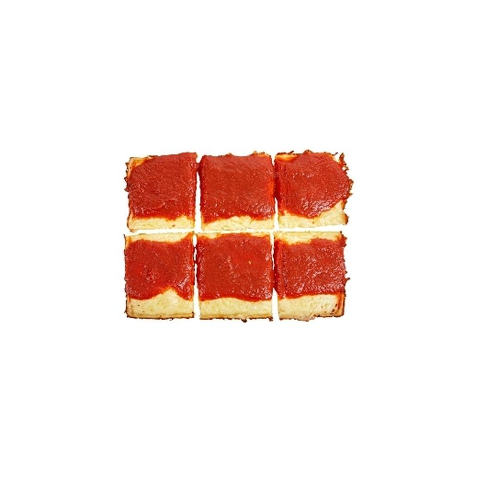 Product gallery 275364092