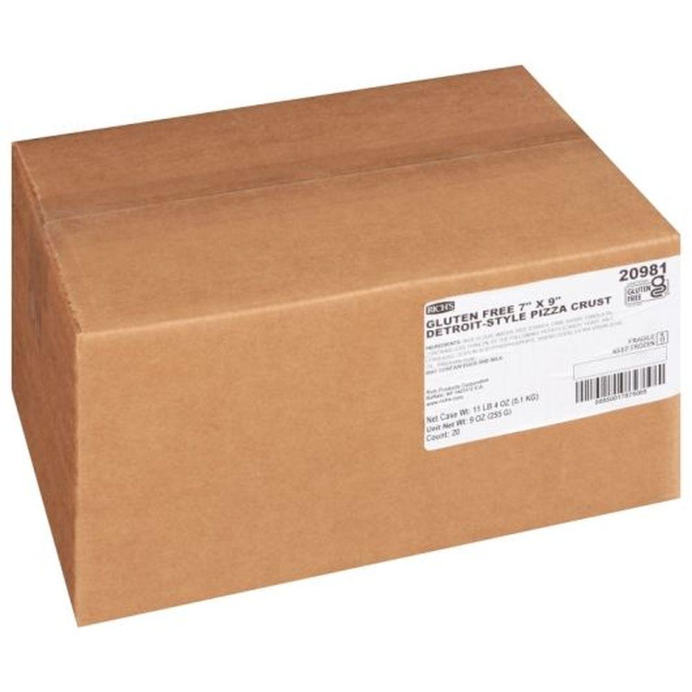 Product gallery 500973649