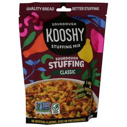 Product thumb gallery 237548842