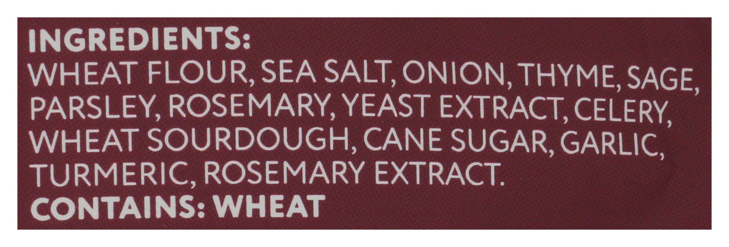 Product gallery 782496358