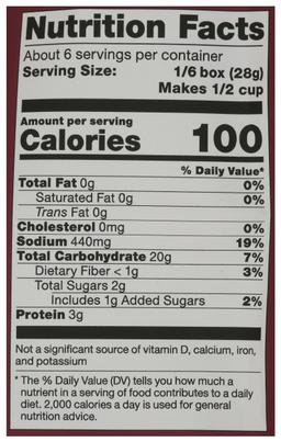 Product thumb gallery 607511205