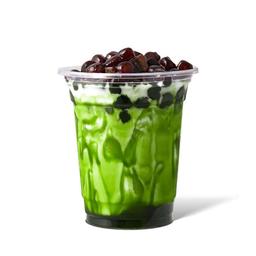 Product thumb gallery 210770579