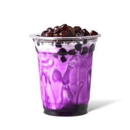 Product thumb gallery 736379882