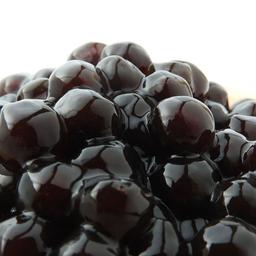 Product thumb gallery 232648746