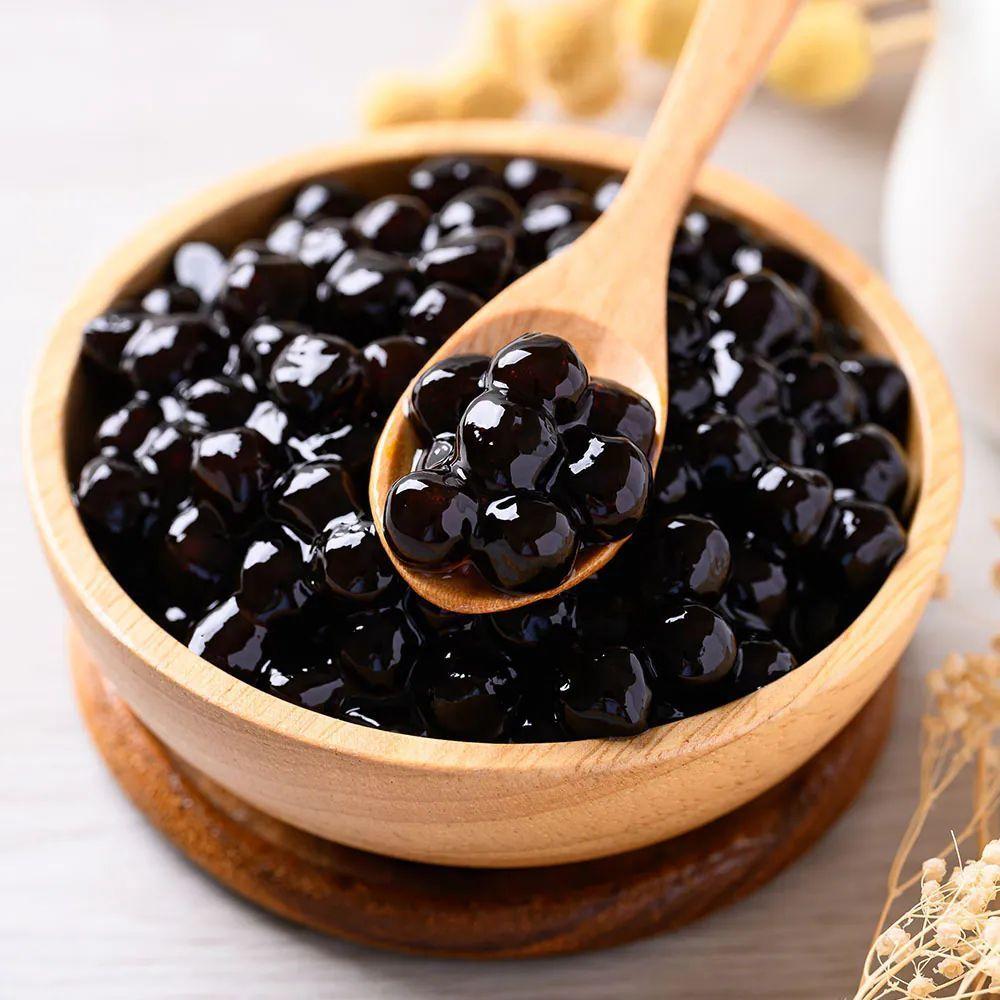 Product gallery 550793771