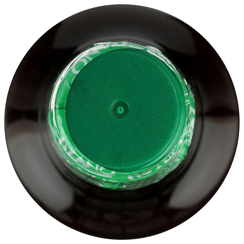 Product gallery 336128962