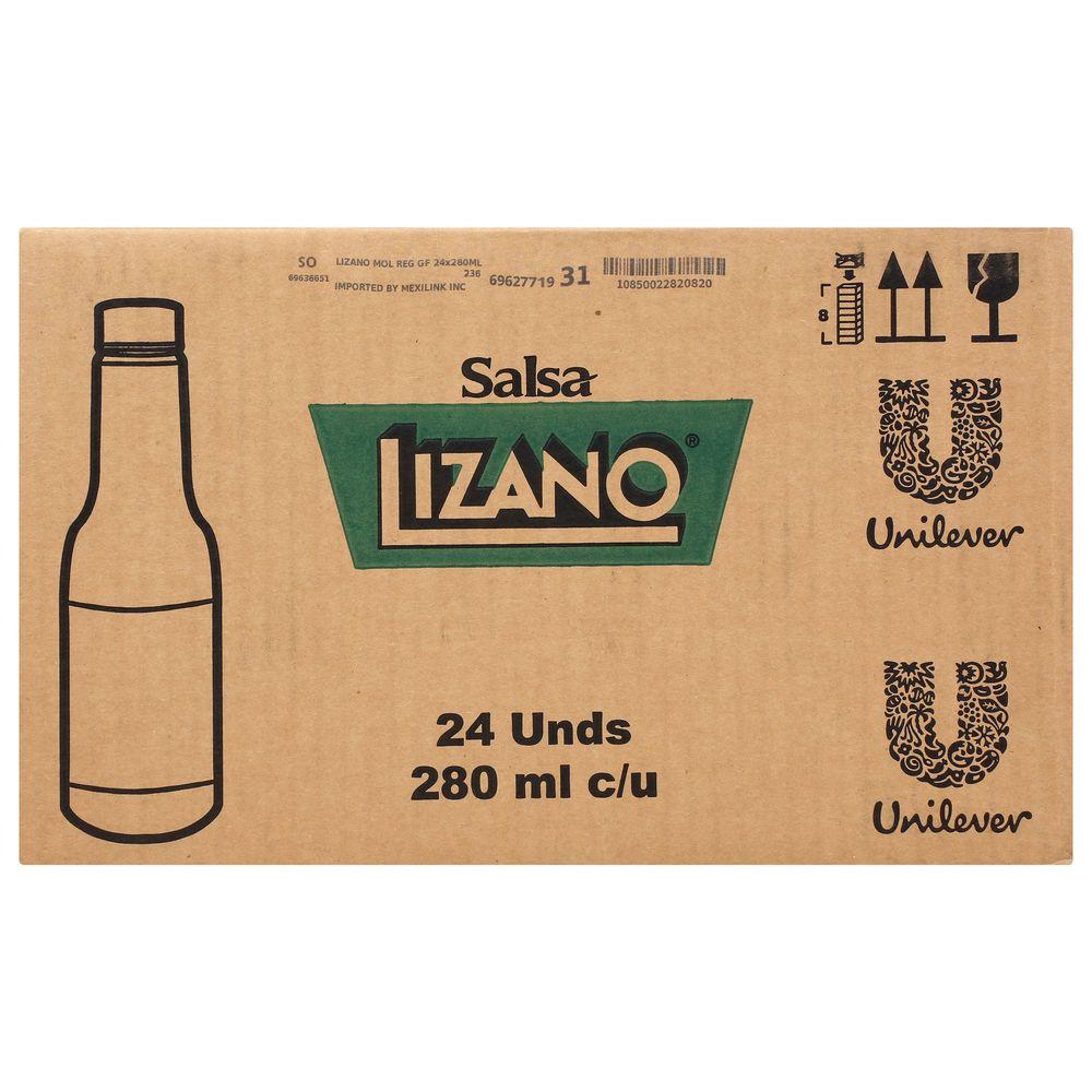 Product gallery 798967657