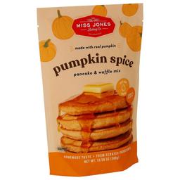 Product thumb gallery 936464156