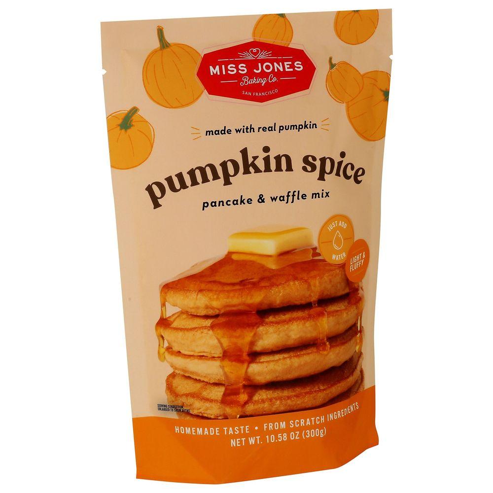 Product gallery 936464156