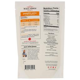 Product thumb gallery 468583094