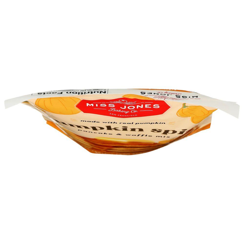 Product gallery 880551046