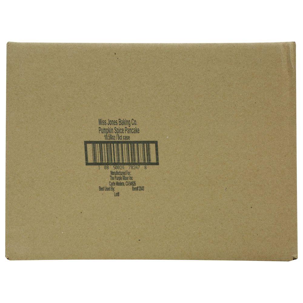 Product gallery 686140269