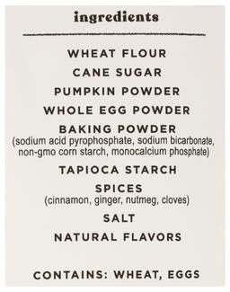 Product thumb gallery 170582922