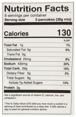 Product thumb gallery 753741807