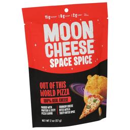 Product thumb gallery 830758018