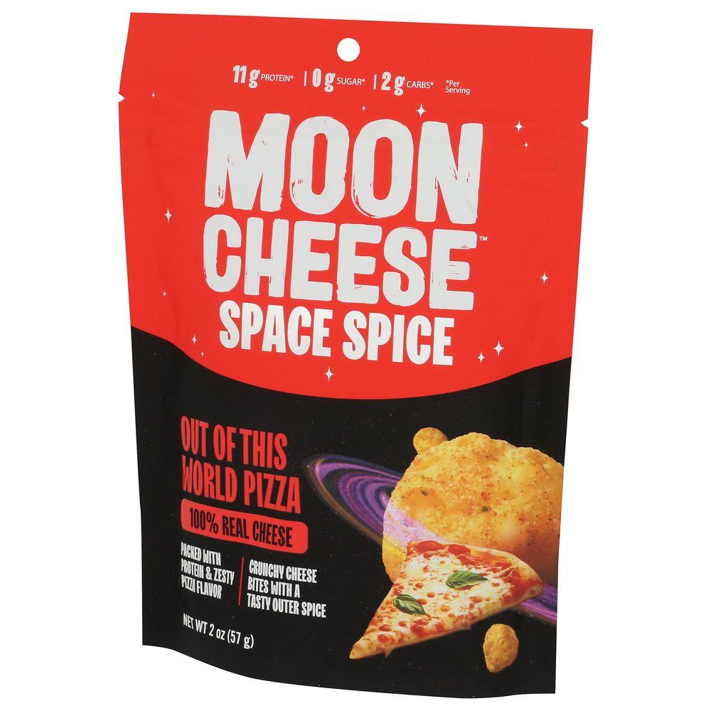 Product gallery 233427274