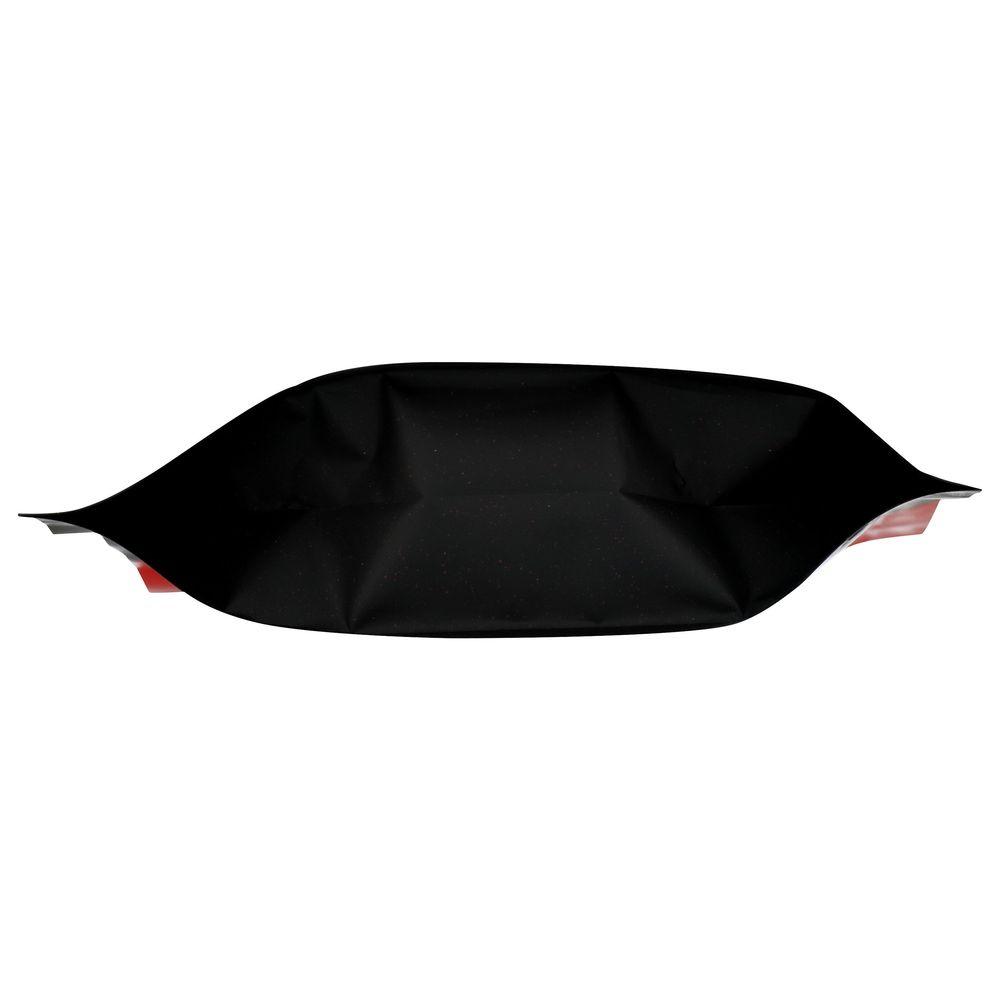 Product gallery 169075498