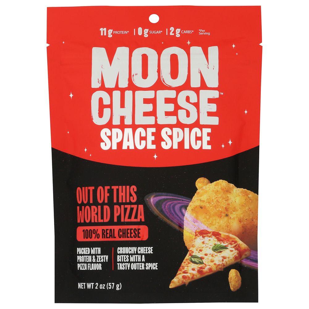 Product gallery 341374695