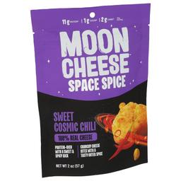 Product thumb gallery 856269026