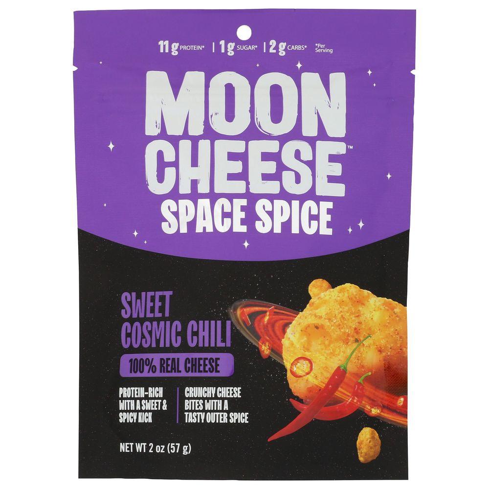 Product gallery 121014113