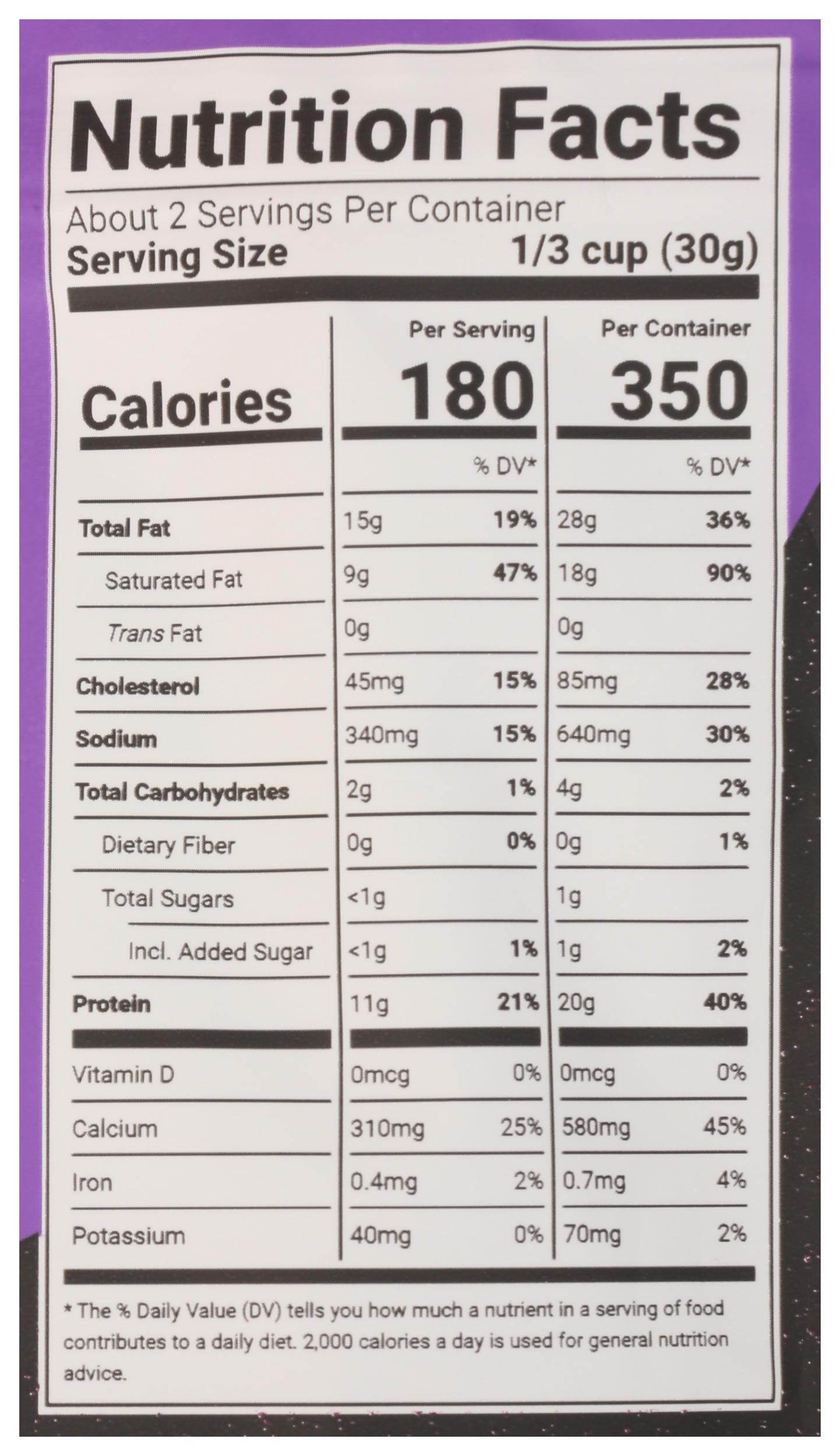 Product gallery 472207536