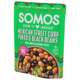 Product thumb gallery 596376148