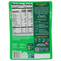 Product thumb gallery 477608675