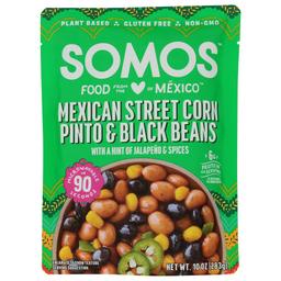 Product thumb gallery 4102042