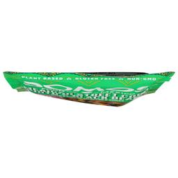 Product thumb gallery 170276423