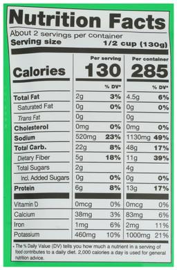 Product thumb gallery 565119763