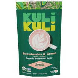 Product thumb gallery 7121303