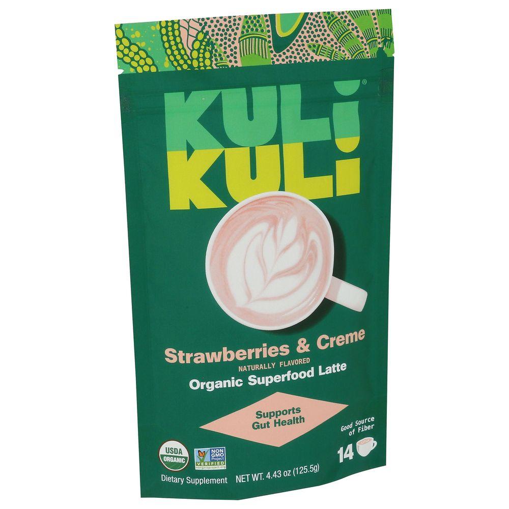 Product gallery 498785806