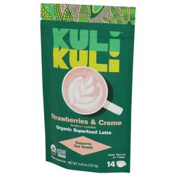 Product thumb gallery 361598031