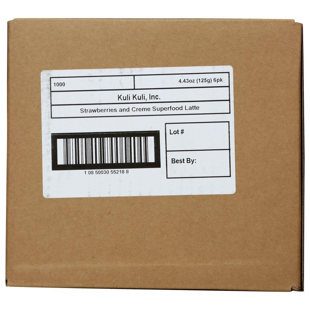 Product gallery 894124585