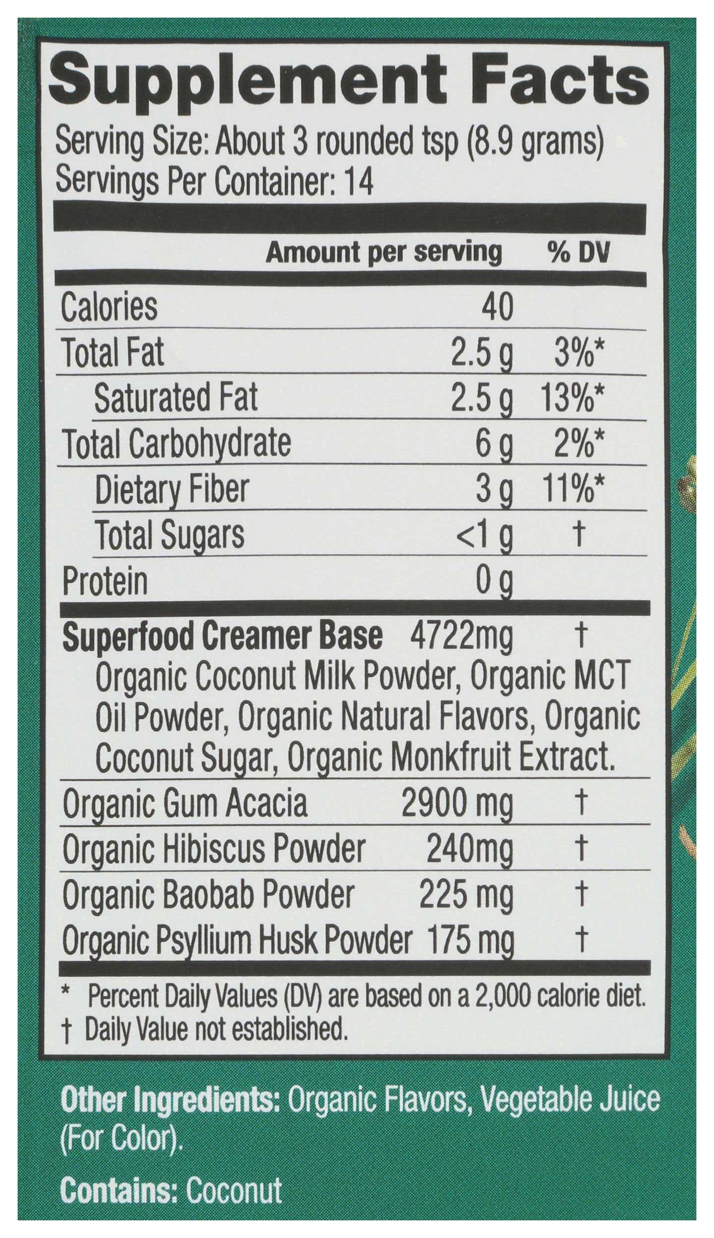 Product gallery 470105376