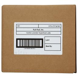 Product thumb gallery 726031854