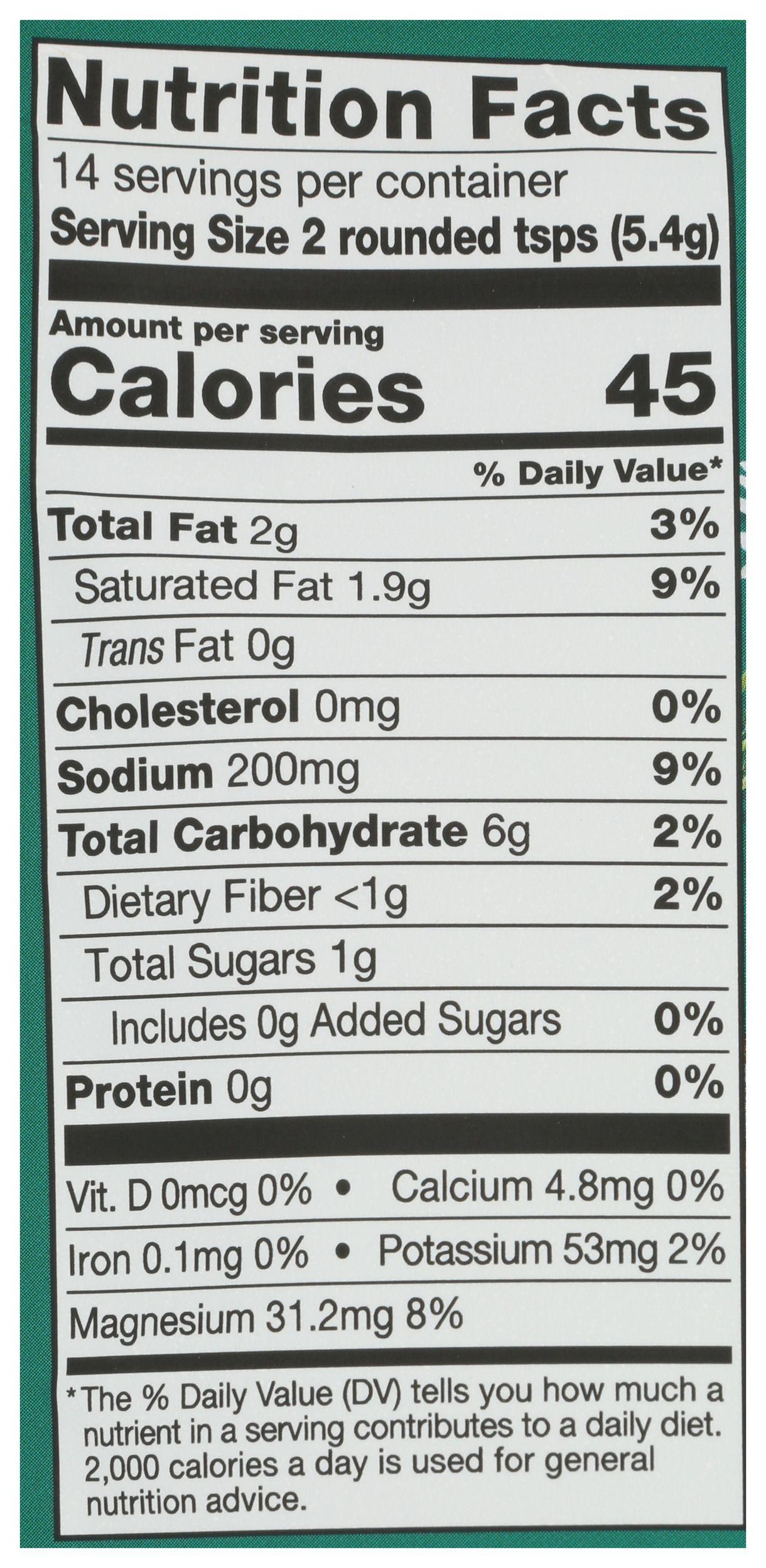 Product gallery 194099770