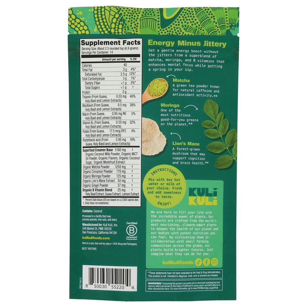 Product gallery 256643321