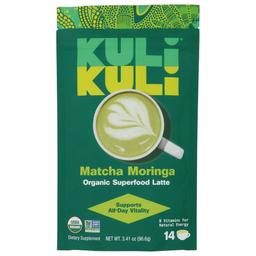 Product thumb gallery 614679829