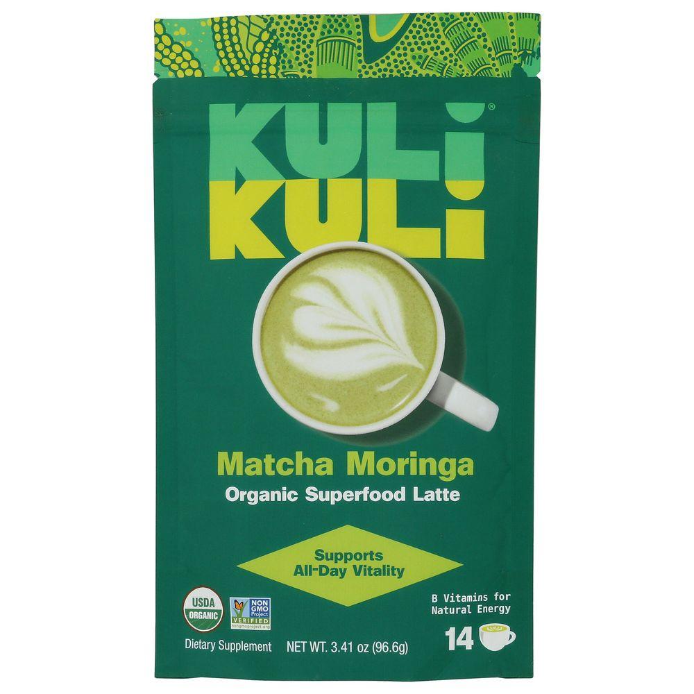 Product gallery 614679829