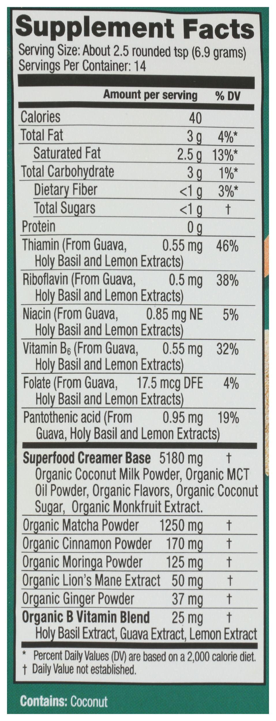 Product gallery 417682443