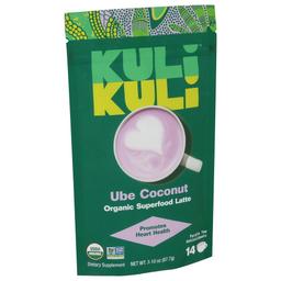 Product thumb gallery 456908489