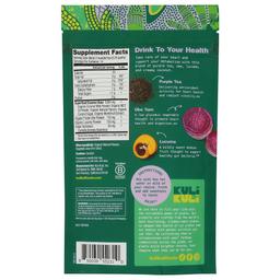 Product thumb gallery 80978307