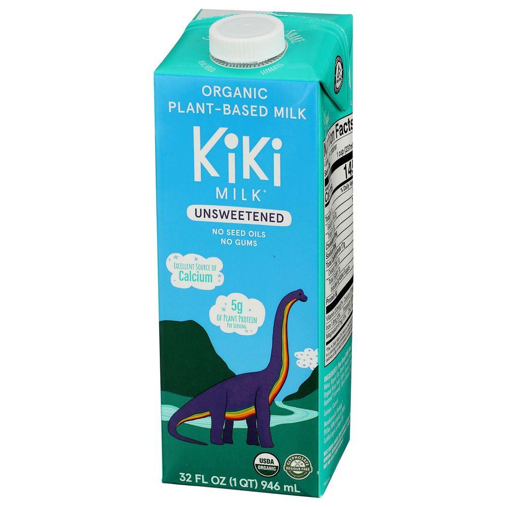 Product gallery 267729977