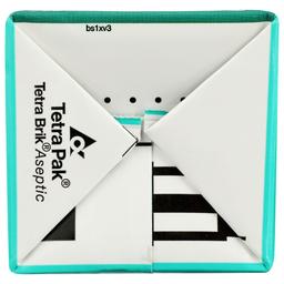 Product thumb gallery 988301894