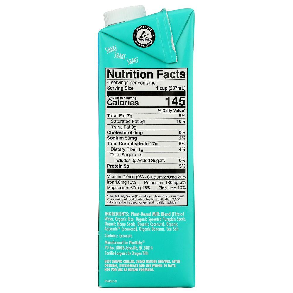 Product gallery 591550200