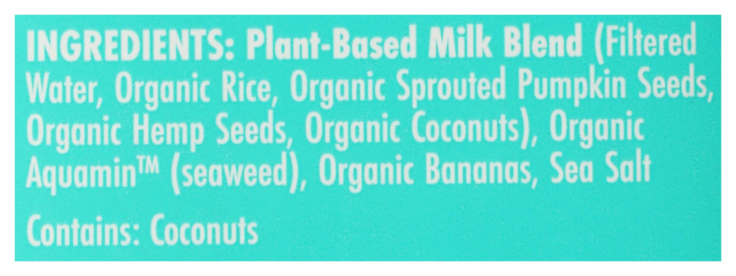 Product gallery 785890139