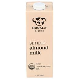 Product thumb gallery 569084305