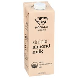 Product thumb gallery 661657704