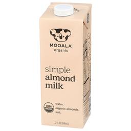 Product thumb gallery 364549684